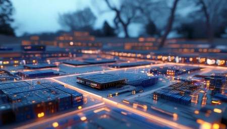 CRM系统测试环境搭建与验证