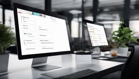 CRM系统测试环境搭建与验证