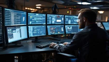 CRM系统测试环境搭建与验证