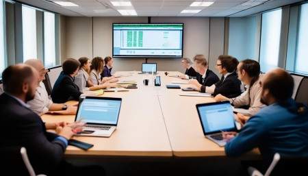 CRM系统测试环境搭建与验证