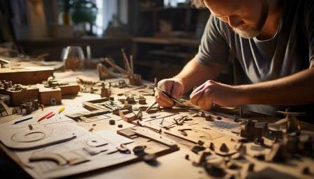 CRM系统测试环境搭建与验证