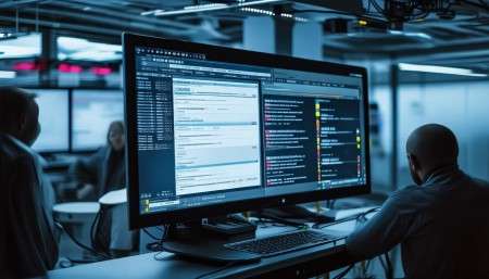 CRM系统测试环境搭建与验证