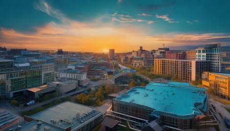 CRM系统价格区间与预算建议