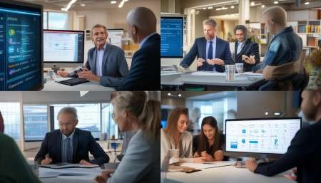 CRM系统价格区间与预算建议