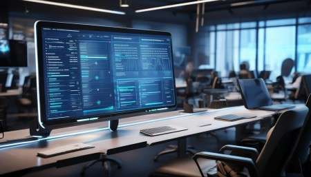 CRM系统价格区间与预算建议