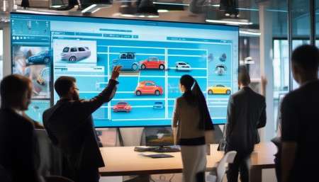 CRM系统价格区间与预算建议