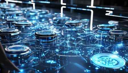 CRM系统价格区间与预算建议