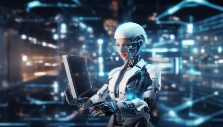 基金公司专用CRM管理系统