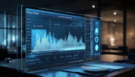 基金公司专用CRM管理系统