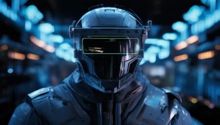 基金公司专用CRM管理系统