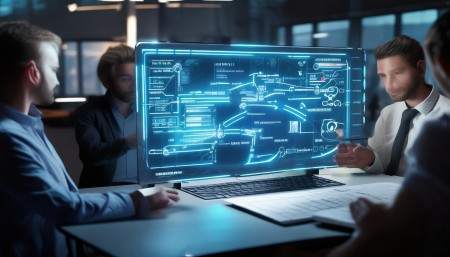 基金公司专用CRM管理系统