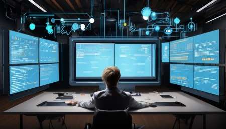 CRM与其他系统对接的最佳实践