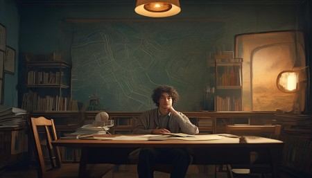 CRM与其他系统对接的最佳实践