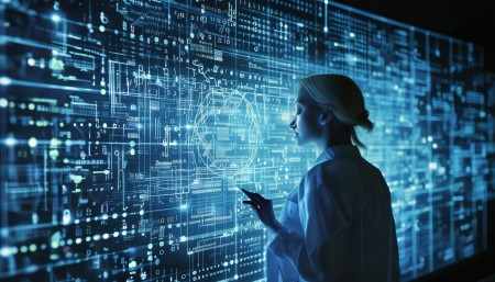 CRM与其他系统对接的最佳实践