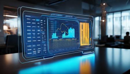 CRM系统用户手册与说明书 CRM系统用户手册与说明书