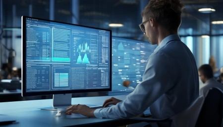 CRM系统用户手册与说明书 CRM系统用户手册与说明书