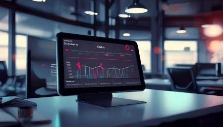 CRM系统用户手册与说明书 CRM系统用户手册与说明书