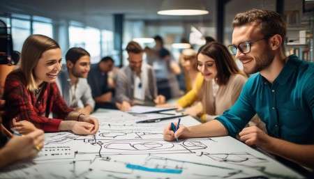 CRM系统用户手册与说明书 CRM系统用户手册与说明书