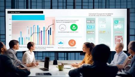 构建高效CRM系统的步骤与要点 构建高效CRM系统的步骤与要点