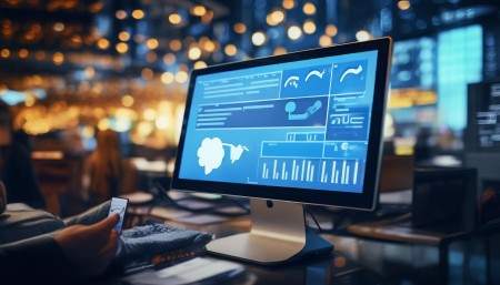 构建高效CRM系统的步骤与要点 构建高效CRM系统的步骤与要点