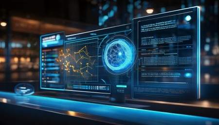 CRM系统的基本原理与技术架构