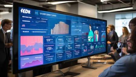 电话销售专用CRM系统功能介绍