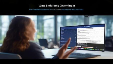 电话销售专用CRM系统功能介绍