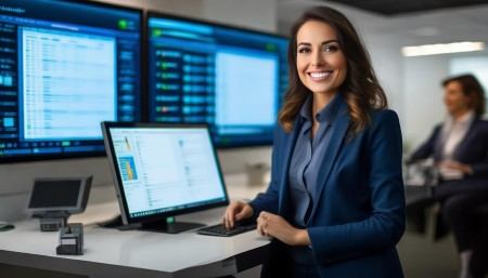 电话销售专用CRM系统功能介绍