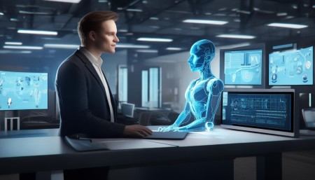 电话销售专用CRM系统功能介绍