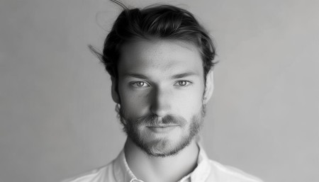 电话销售专用CRM系统功能介绍