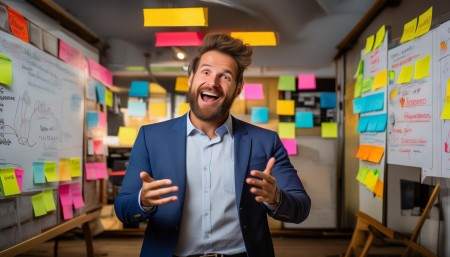 CRM营销获客策略与最佳实践