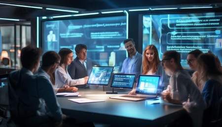 CRM营销获客策略与最佳实践