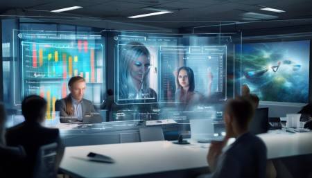 CRM营销获客策略与最佳实践