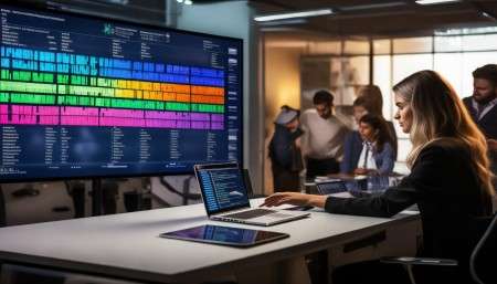 CRM营销获客策略与最佳实践