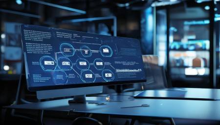 CRM营销获客策略与最佳实践