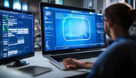 在线教育行业CRM系统应用