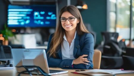 在线教育行业CRM系统应用