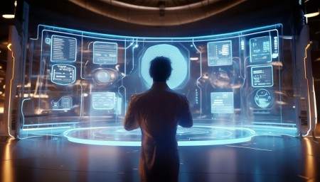 在线教育行业CRM系统应用