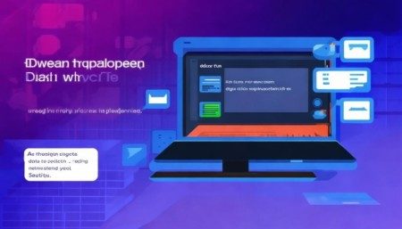 CRM管理系统安装包下载与部署指南