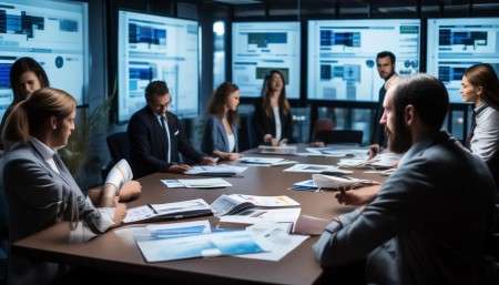 CRM管理系统安装包下载与部署指南