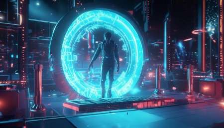 CRM管理系统安装包下载与部署指南