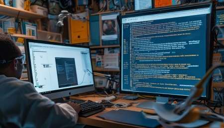 CRM管理系统安装包下载与部署指南