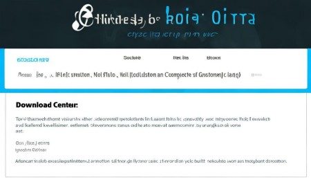 CRM管理系统安装包下载与部署指南
