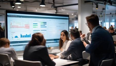 专业CRM顾问咨询服务内容 专业CRM顾问咨询服务内容