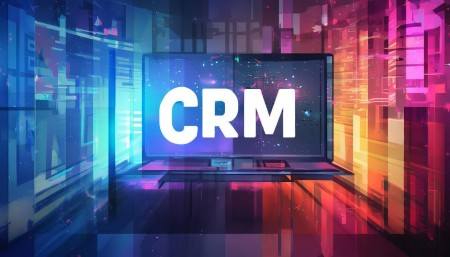 专业CRM顾问咨询服务内容 专业CRM顾问咨询服务内容