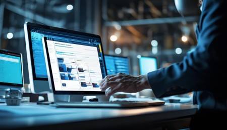 专业CRM顾问咨询服务内容 专业CRM顾问咨询服务内容