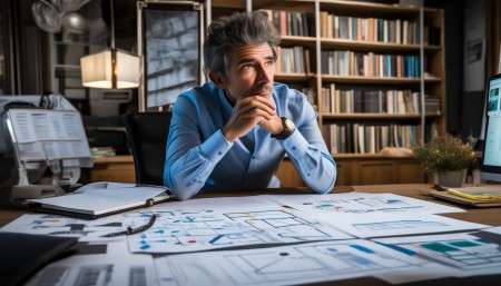 专业CRM顾问咨询服务内容 专业CRM顾问咨询服务内容