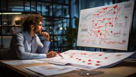 专业CRM顾问咨询服务内容 专业CRM顾问咨询服务内容