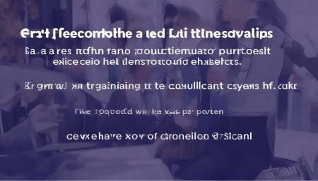 专业CRM顾问咨询服务内容 专业CRM顾问咨询服务内容