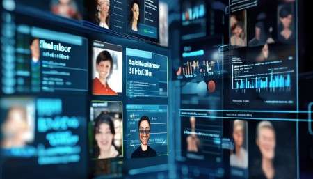 CRM系统关键绩效指标(KPI)设置 CRM系统关键绩效指标(KPI)设置